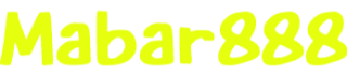 Mabar888